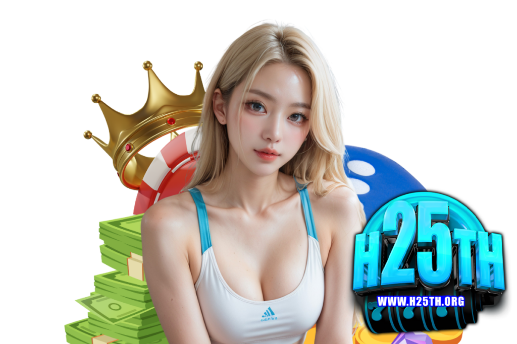 h25th com