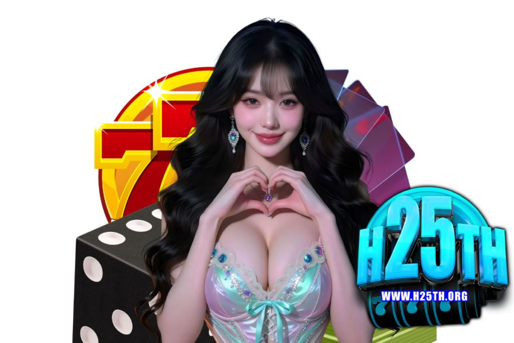 h25th ทางเข้า