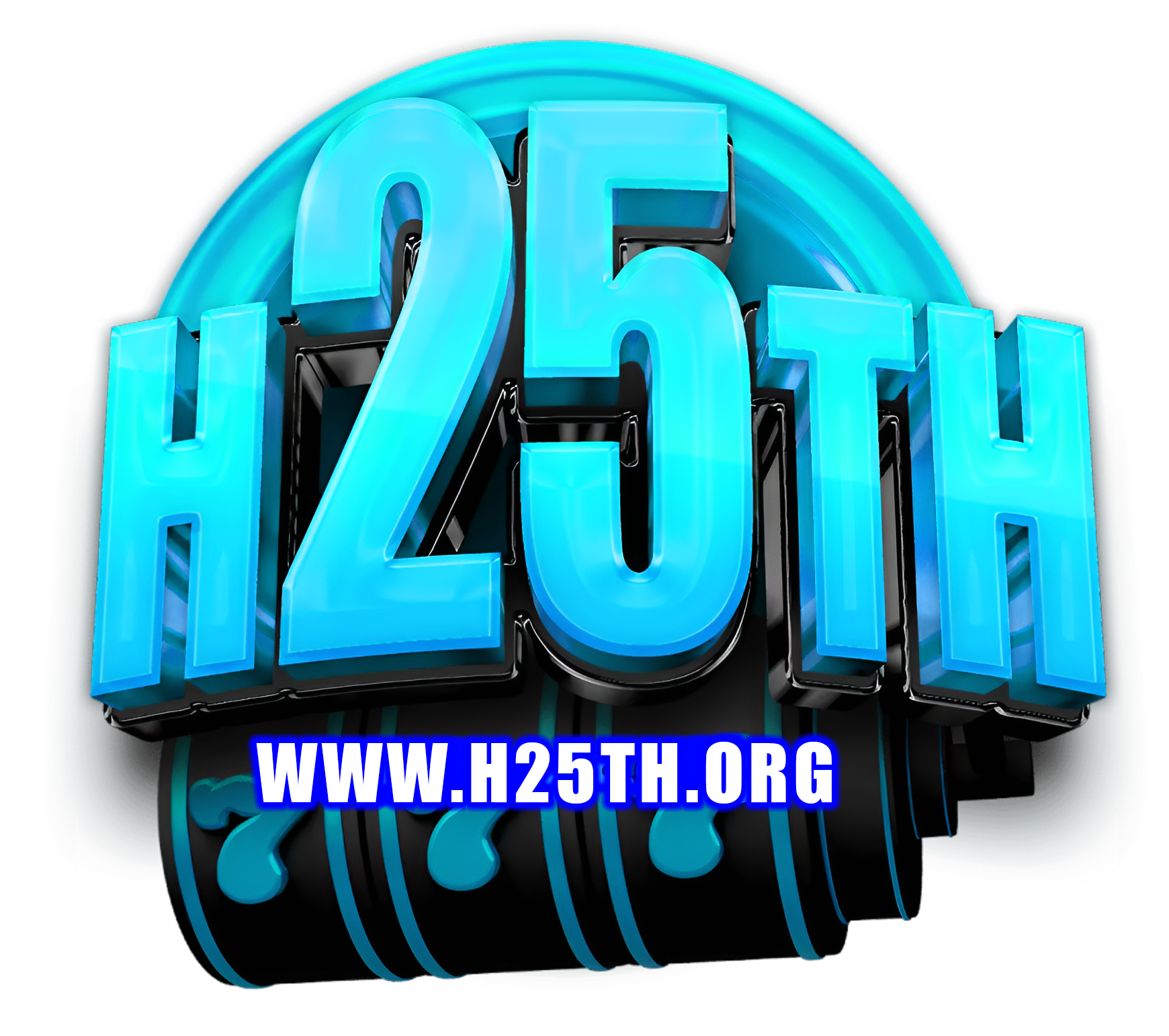 h25th